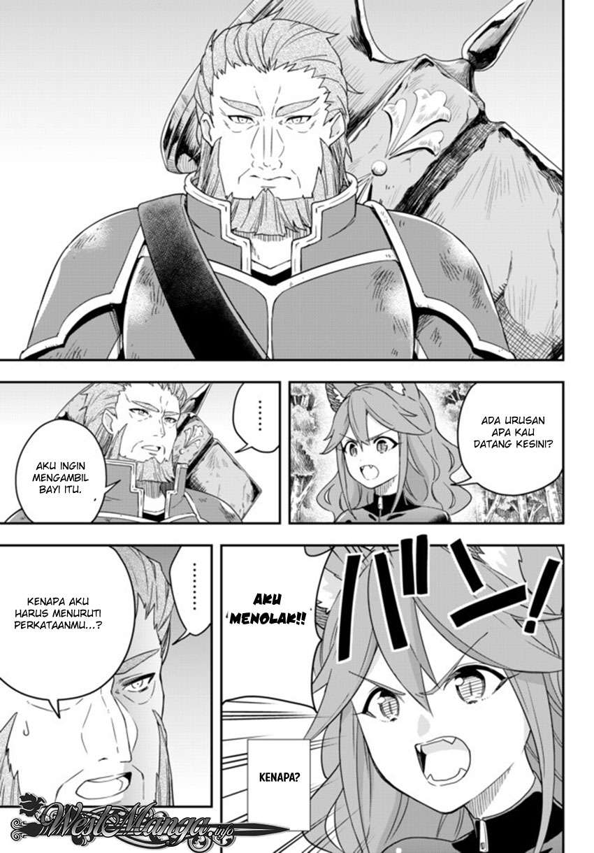 Chapter 2 - halaman 13