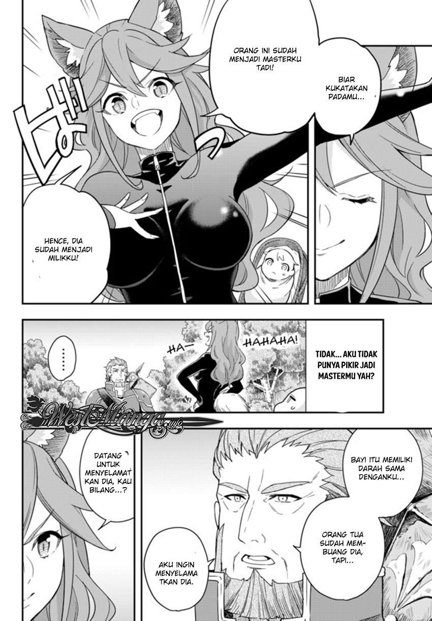Chapter 2 - halaman 14