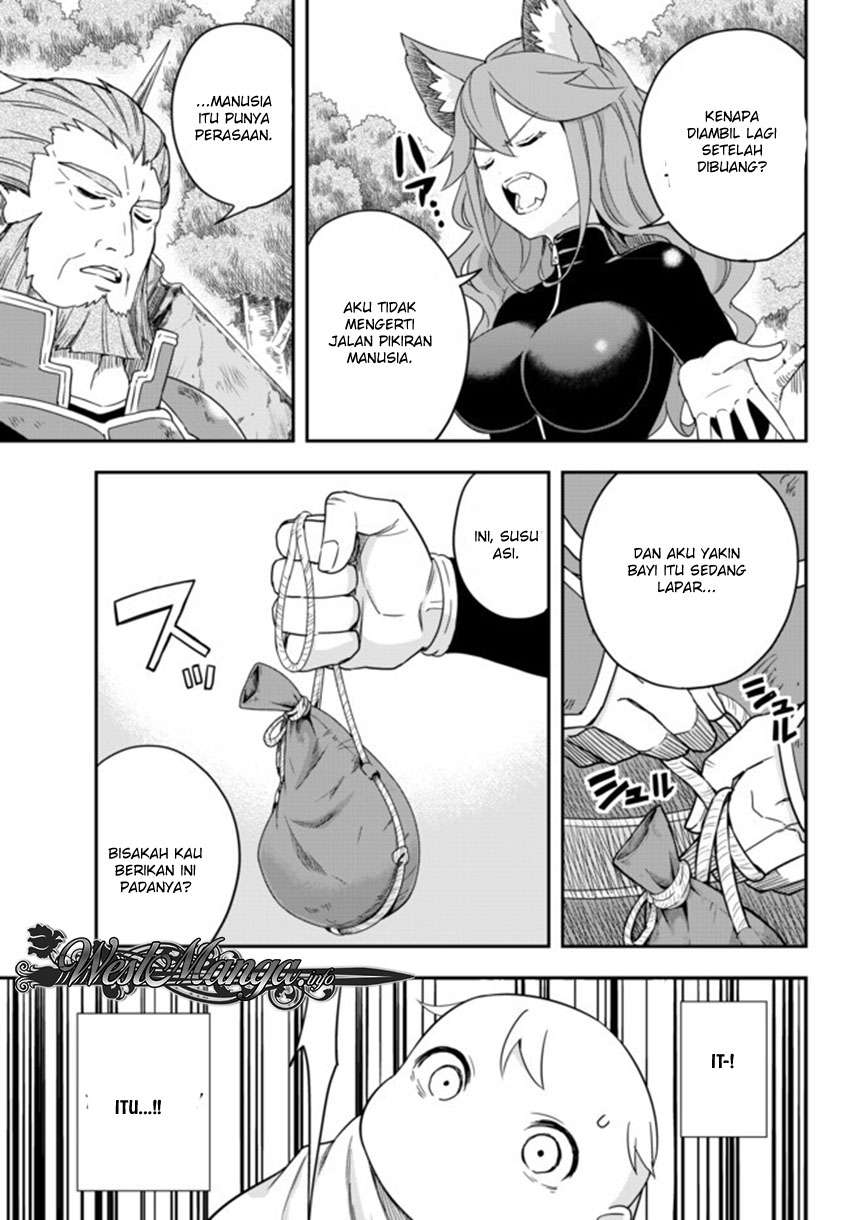 Chapter 2 - halaman 15