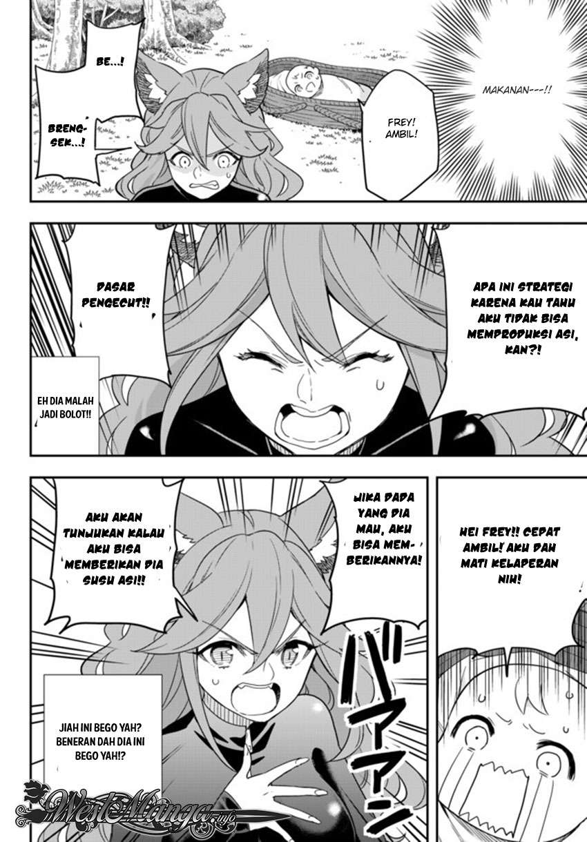 Chapter 2 - halaman 16