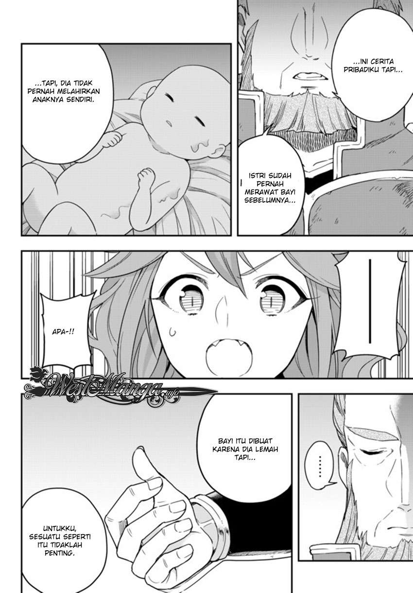 Chapter 2 - halaman 18