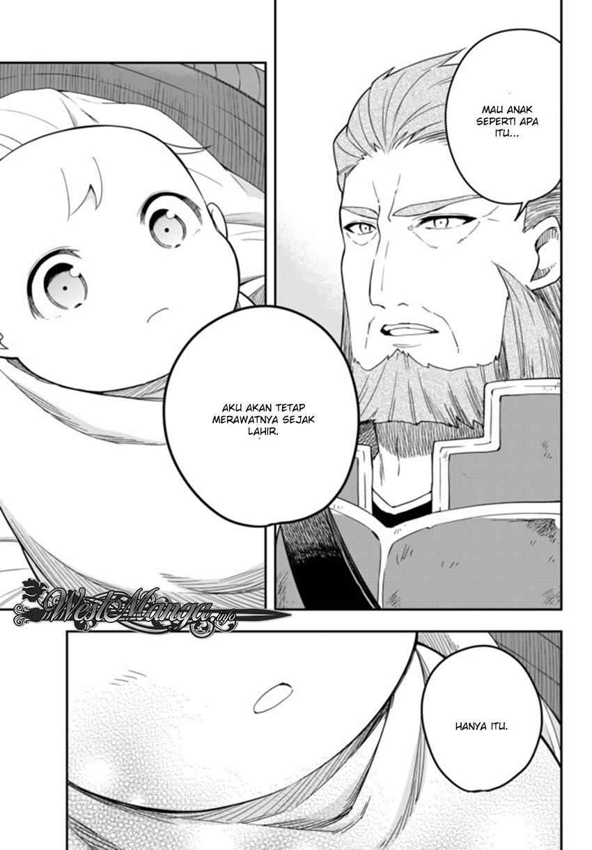Chapter 2 - halaman 19