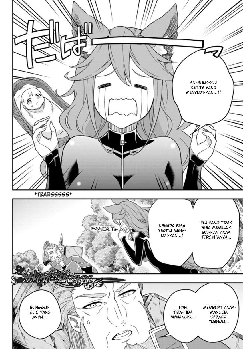 Chapter 2 - halaman 20