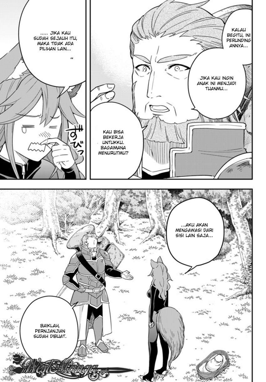 Chapter 2 - halaman 21