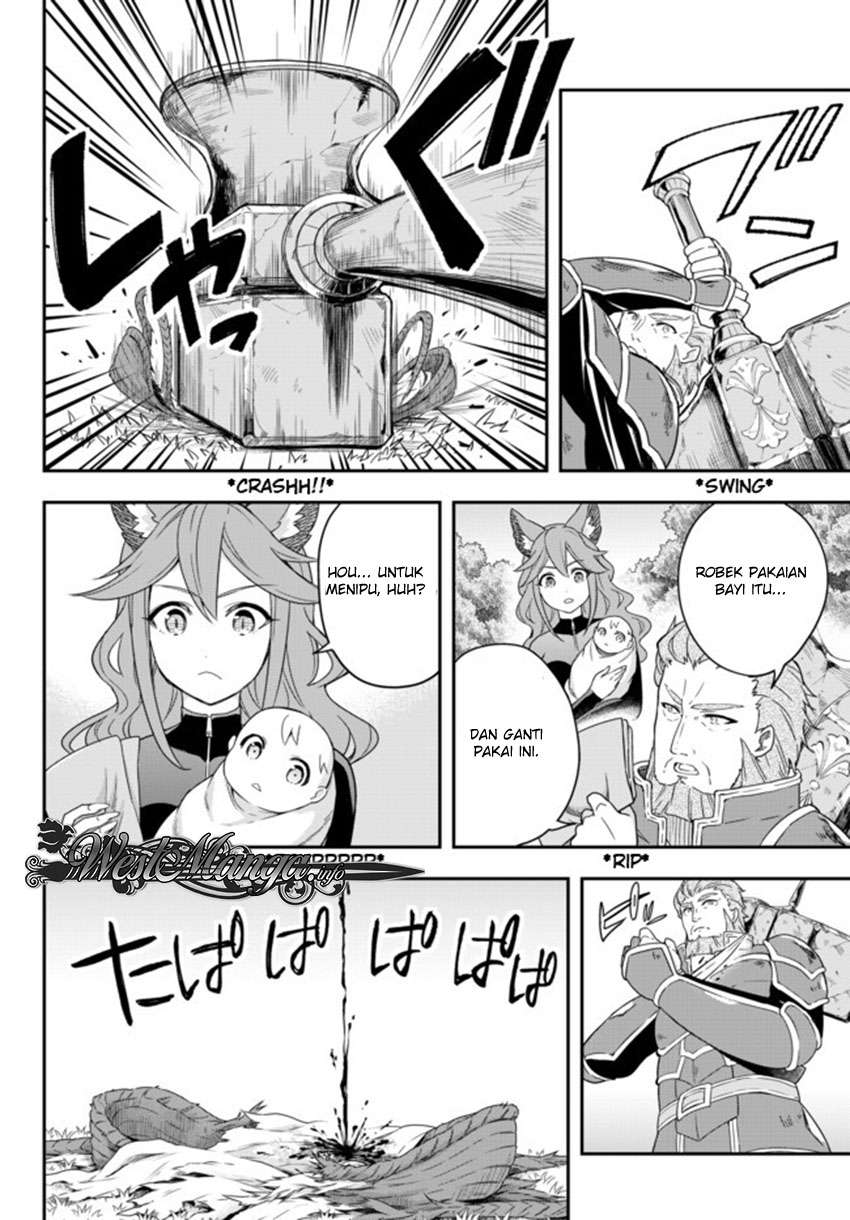 Chapter 2 - halaman 22