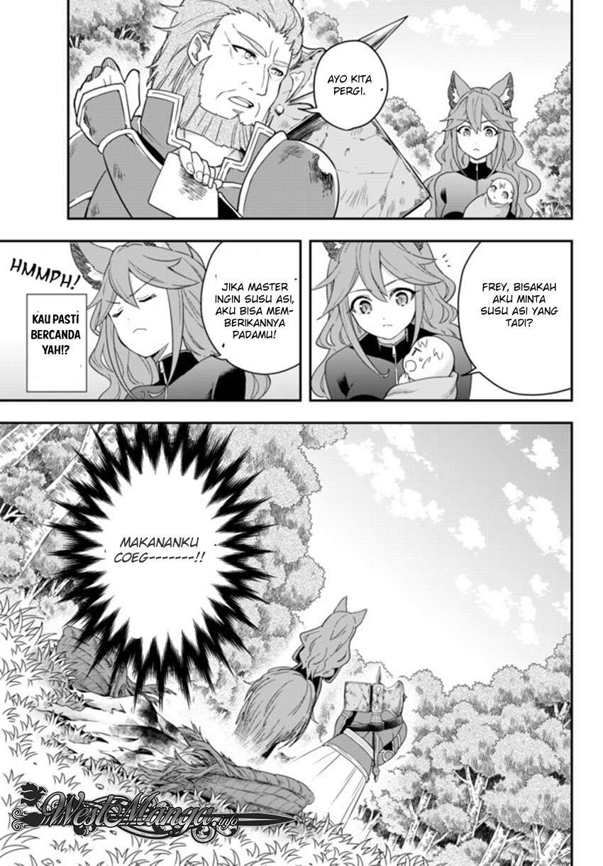Chapter 2 - halaman 23