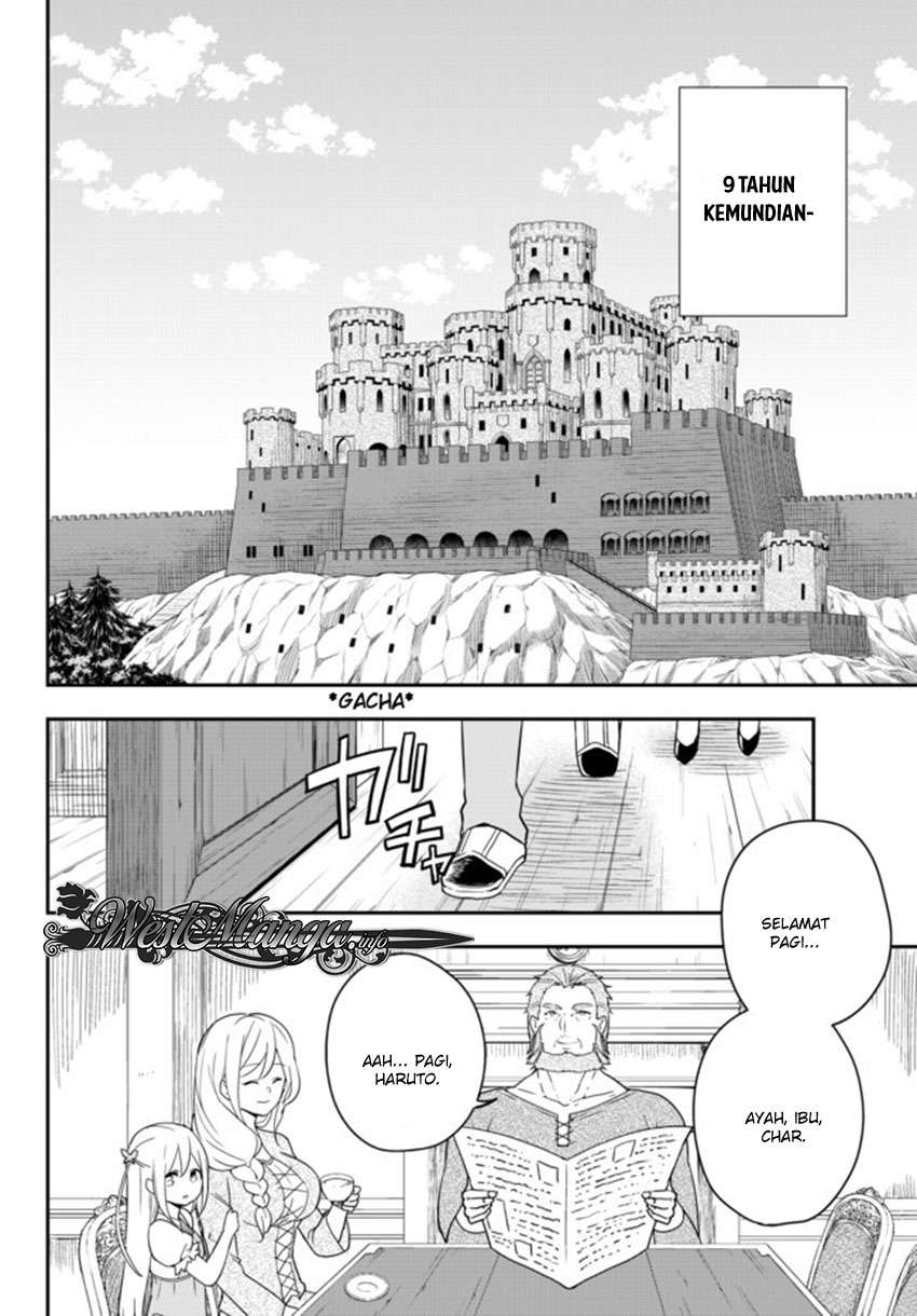 Chapter 2 - halaman 24