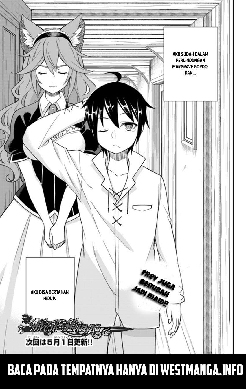 Chapter 2 - halaman 25