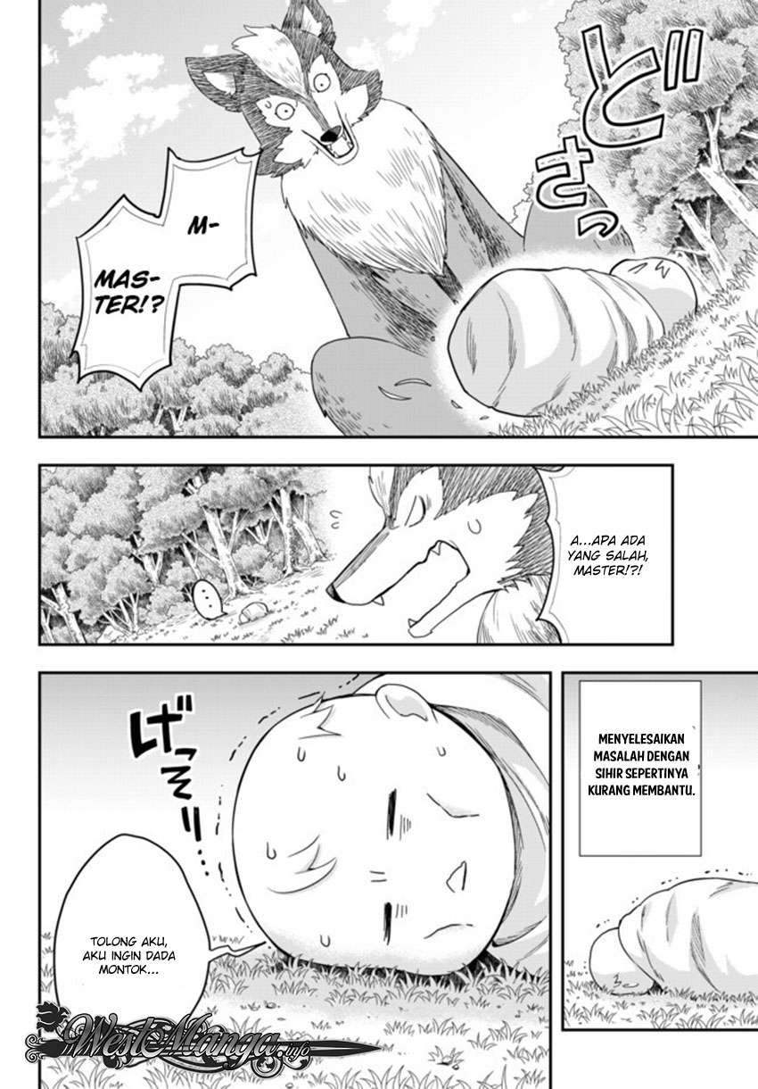 Chapter 2 - halaman 3