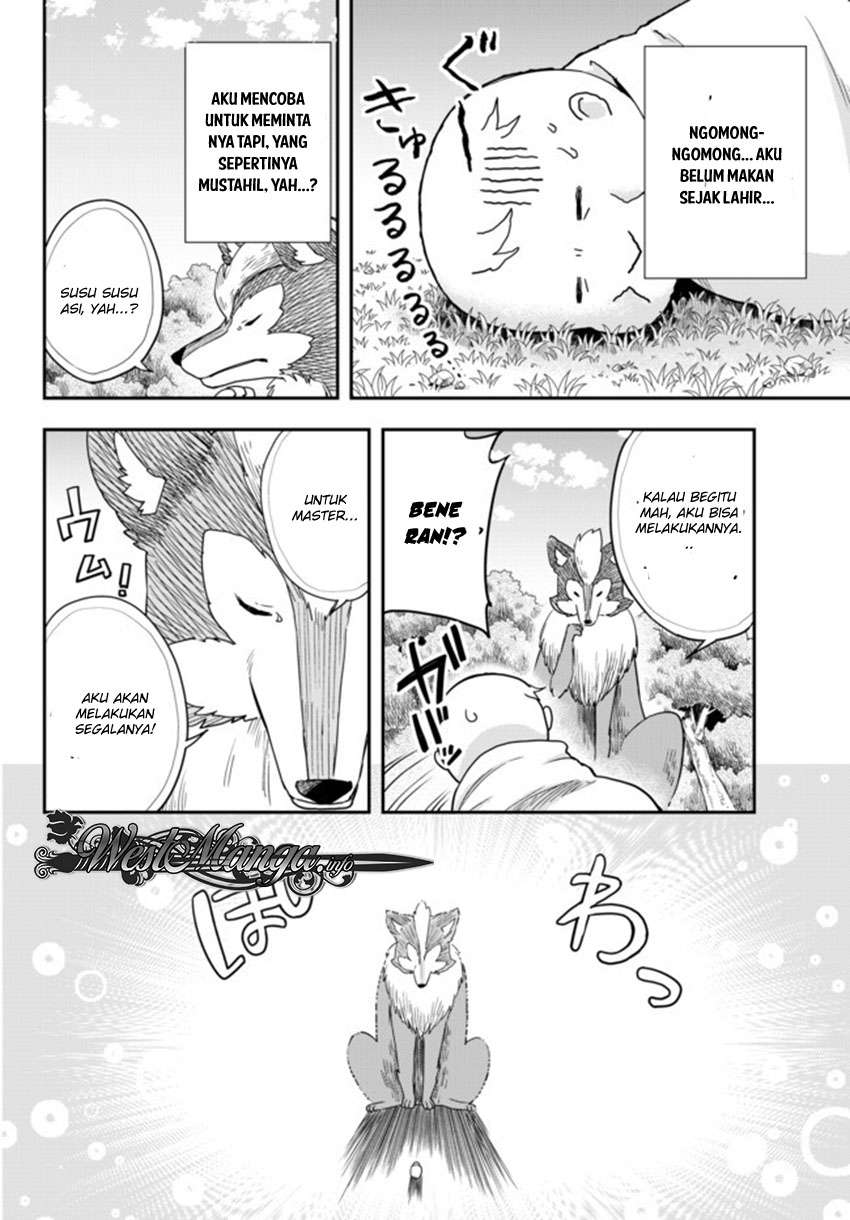 Chapter 2 - halaman 5
