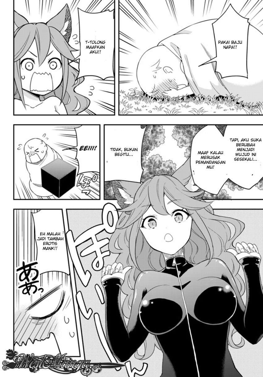Chapter 2 - halaman 7