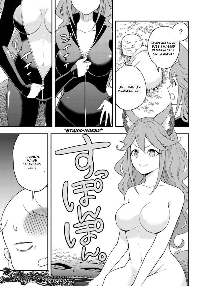 Chapter 2 - halaman 8