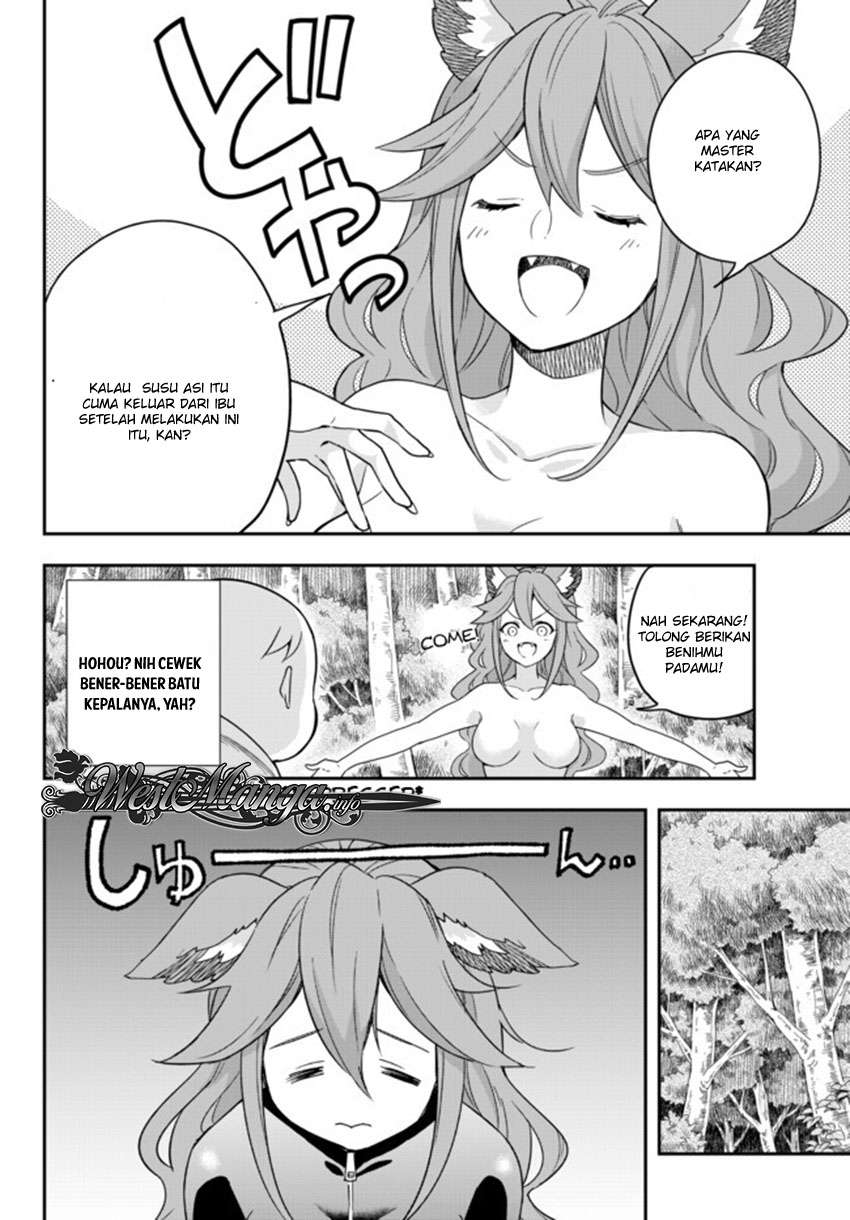 Chapter 2 - halaman 9