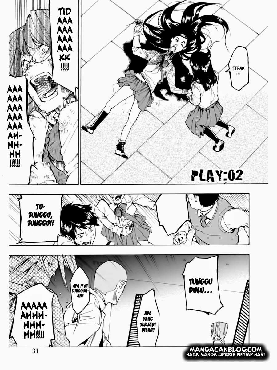 Chapter 2 - halaman 2