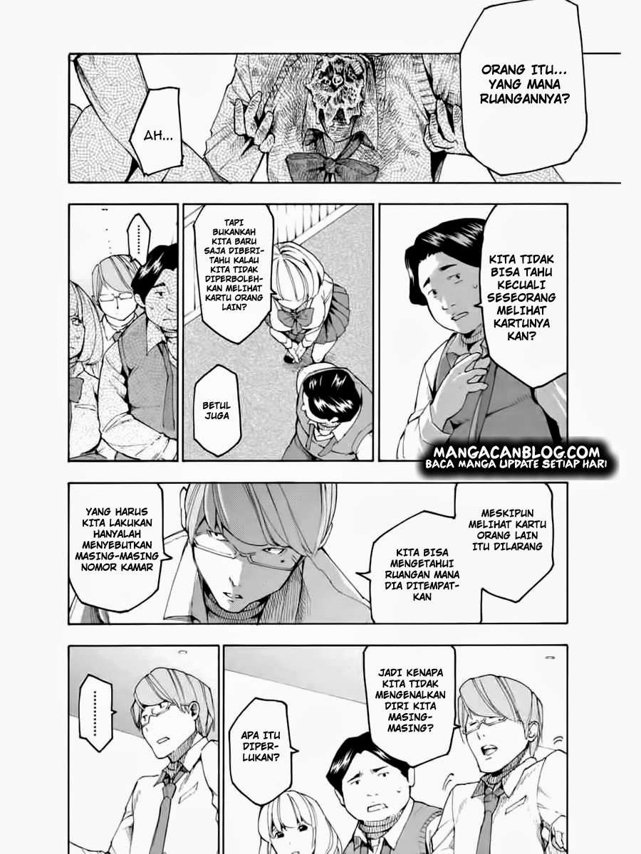 Chapter 2 - halaman 13
