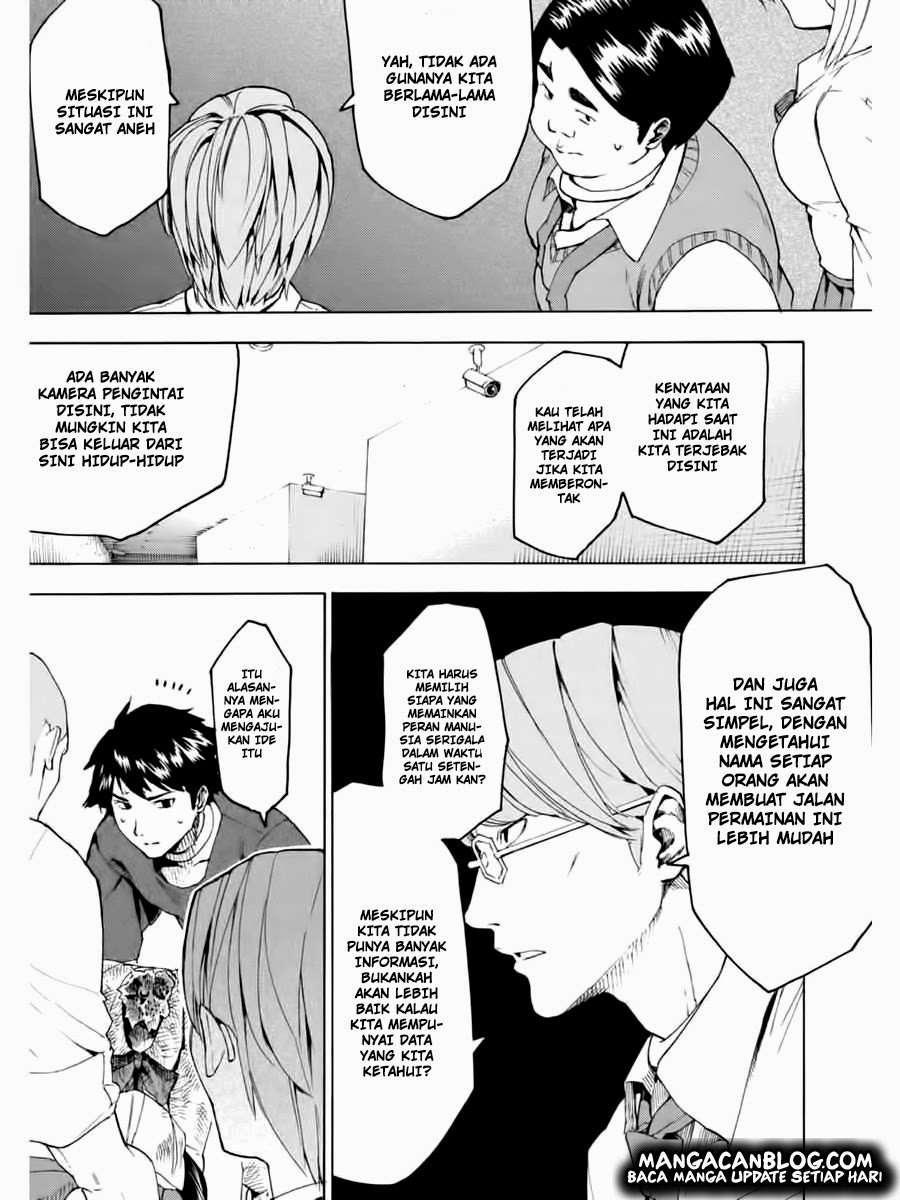 Chapter 2 - halaman 14