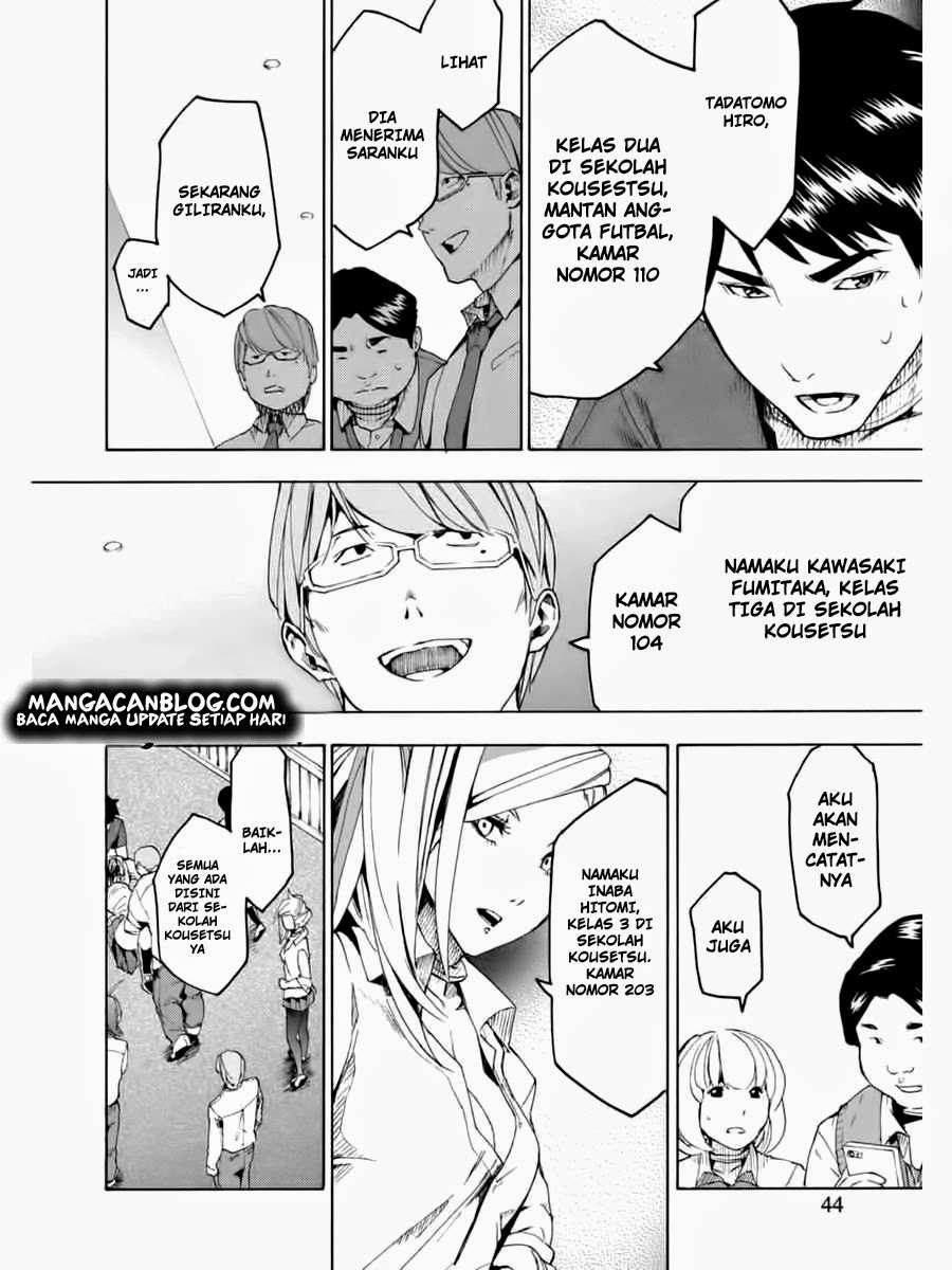 Chapter 2 - halaman 15
