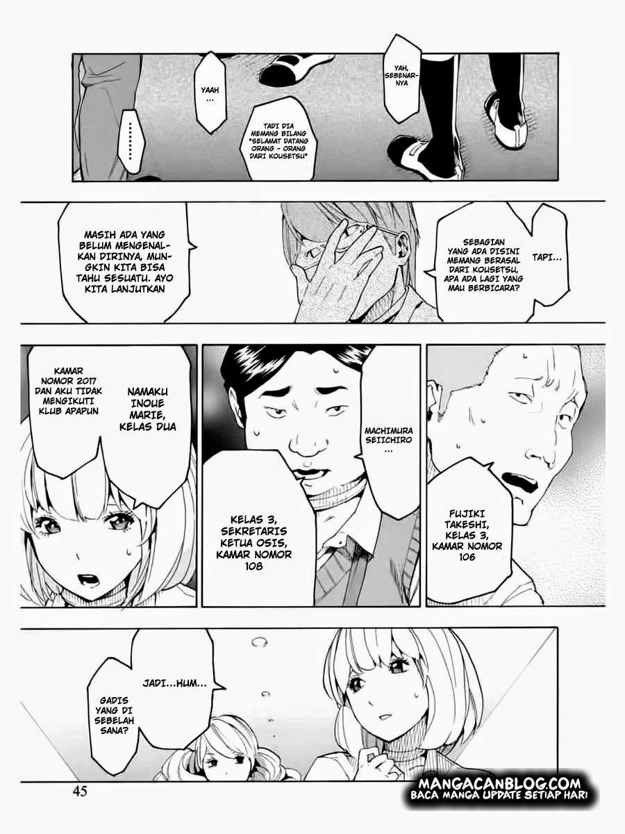 Chapter 2 - halaman 16