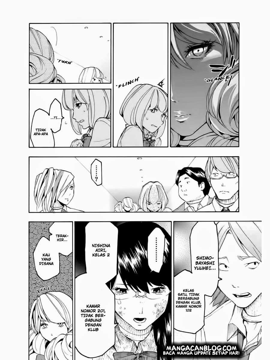 Chapter 2 - halaman 17