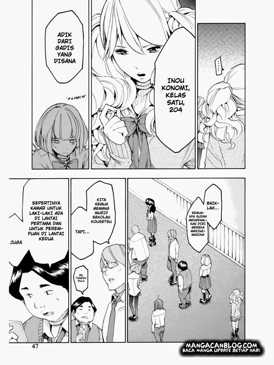Chapter 2 - halaman 18