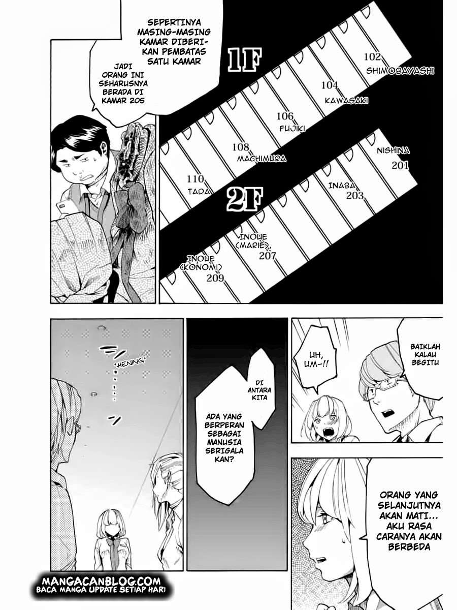 Chapter 2 - halaman 19