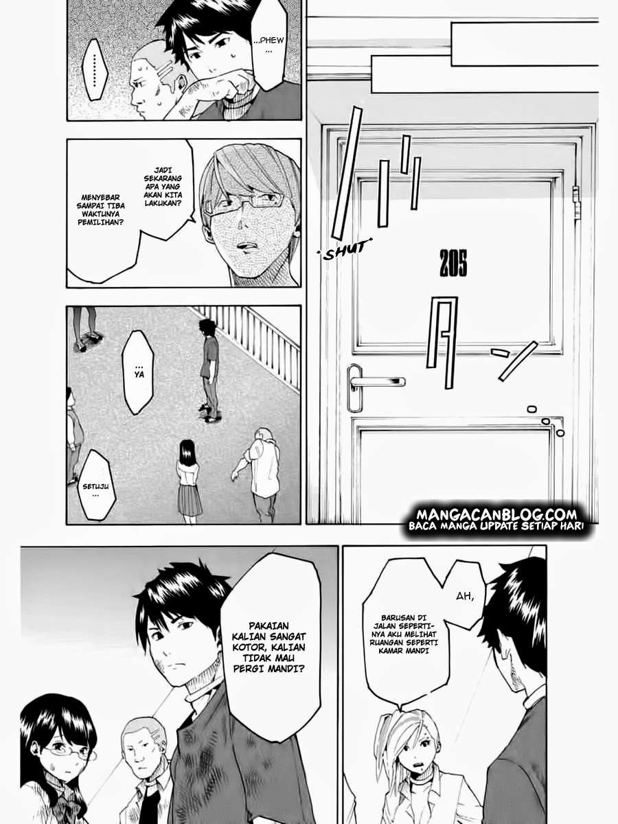 Chapter 2 - halaman 20