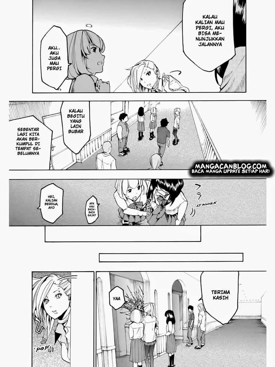 Chapter 2 - halaman 21