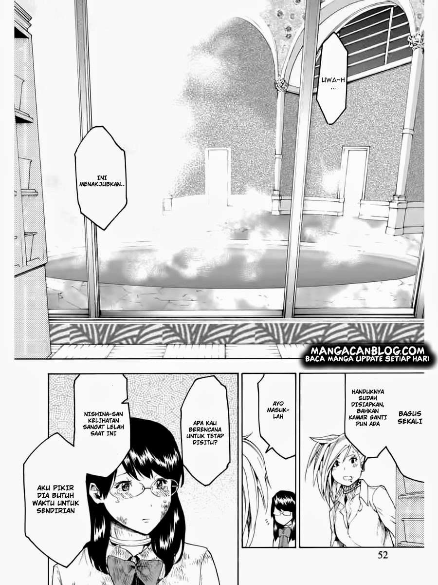 Chapter 2 - halaman 22