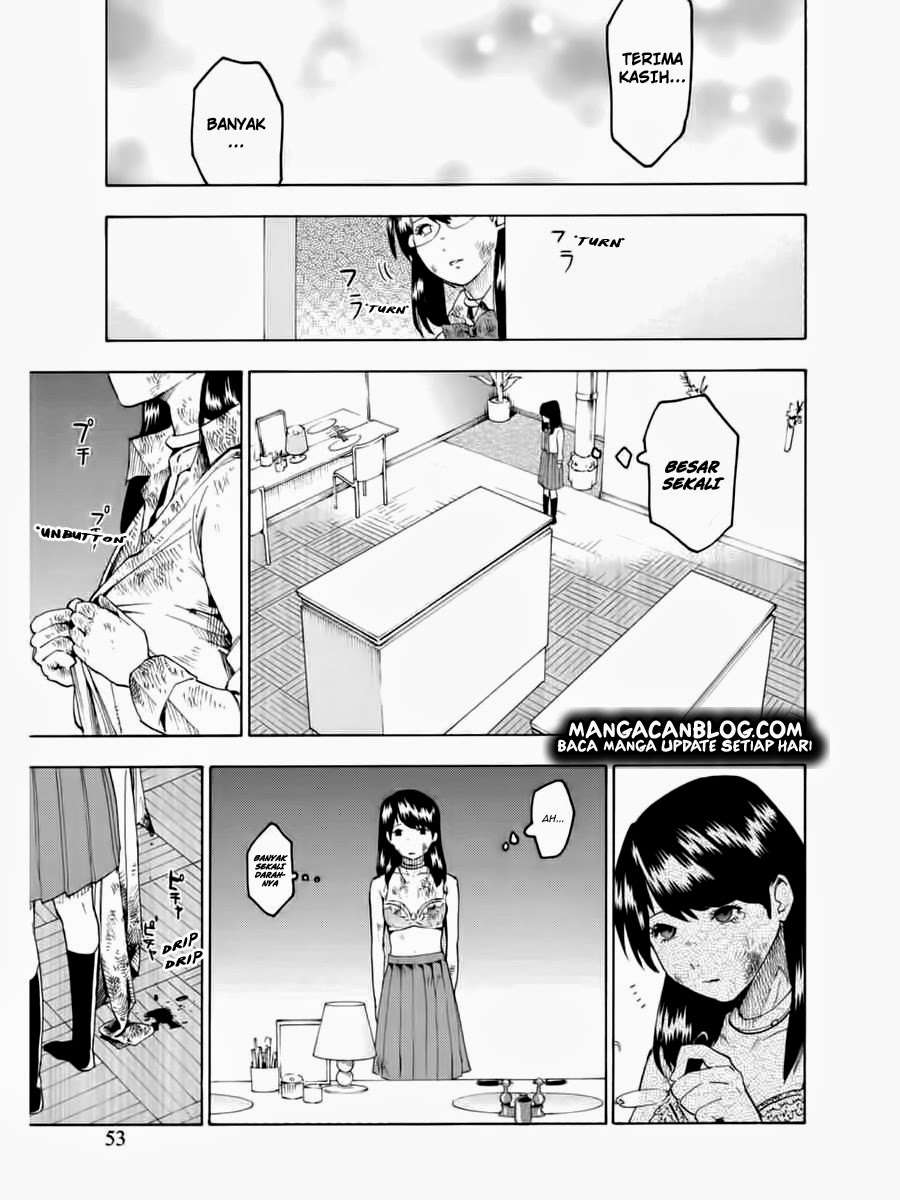 Chapter 2 - halaman 23