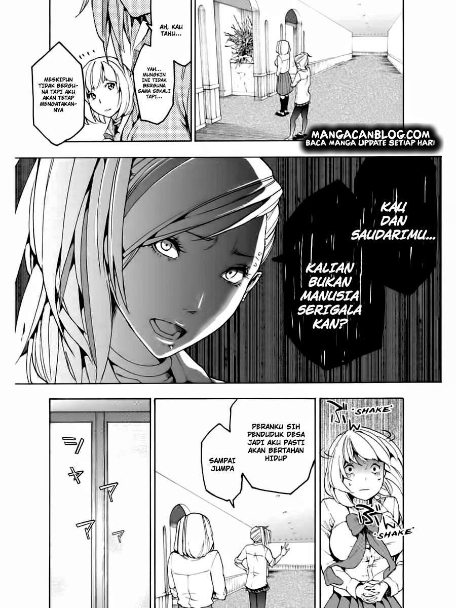 Chapter 2 - halaman 24