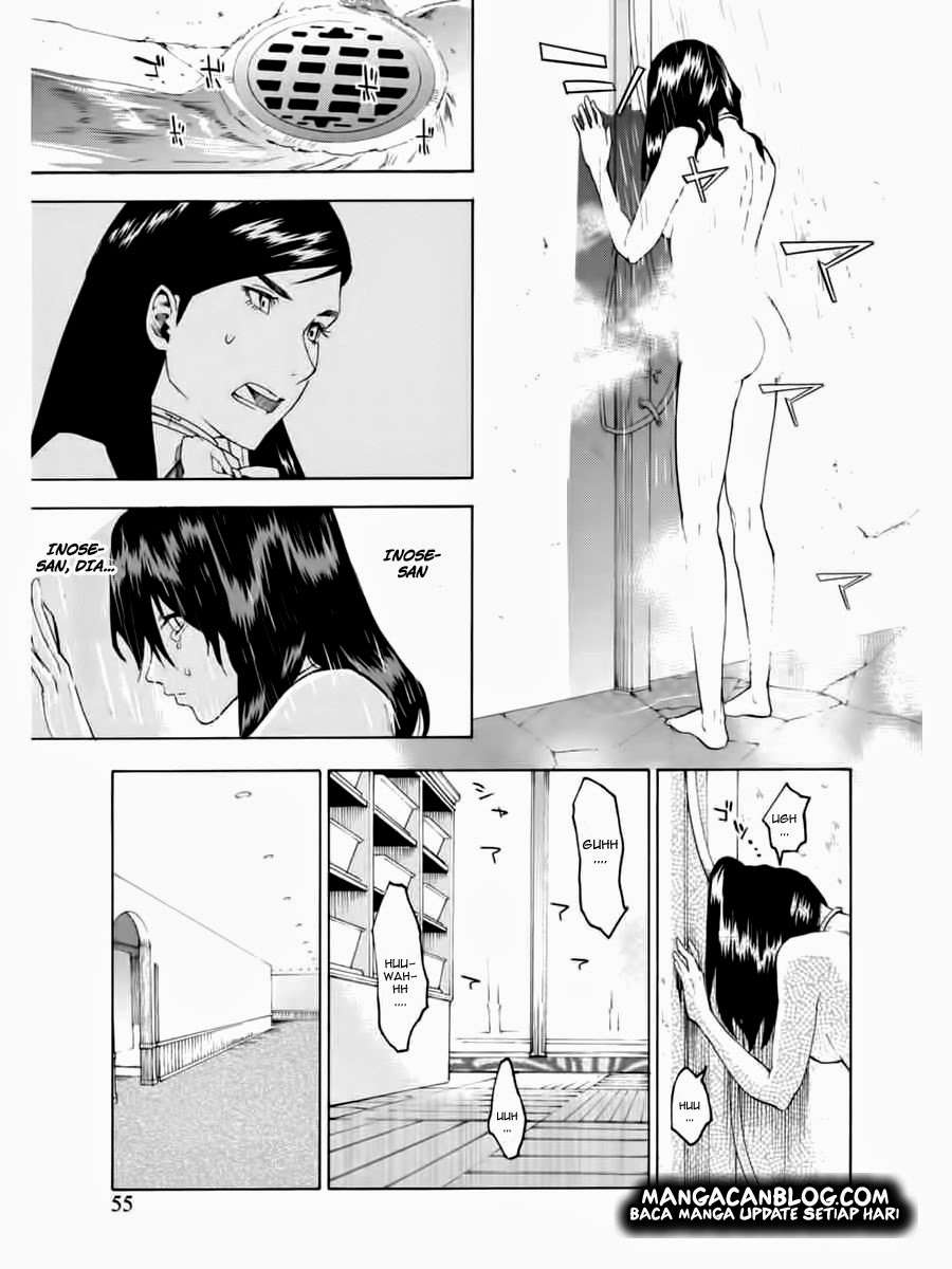 Chapter 2 - halaman 25
