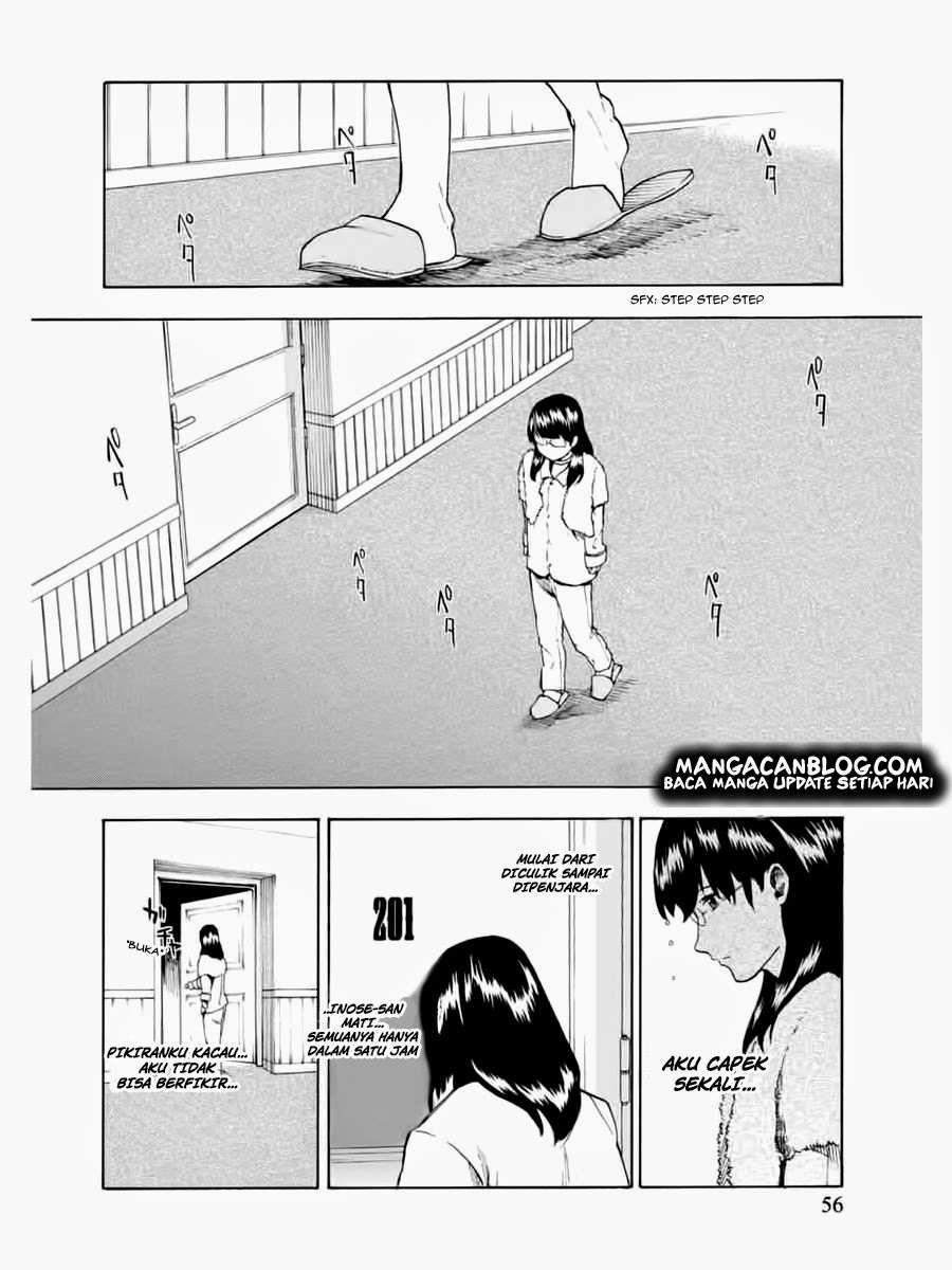 Chapter 2 - halaman 26