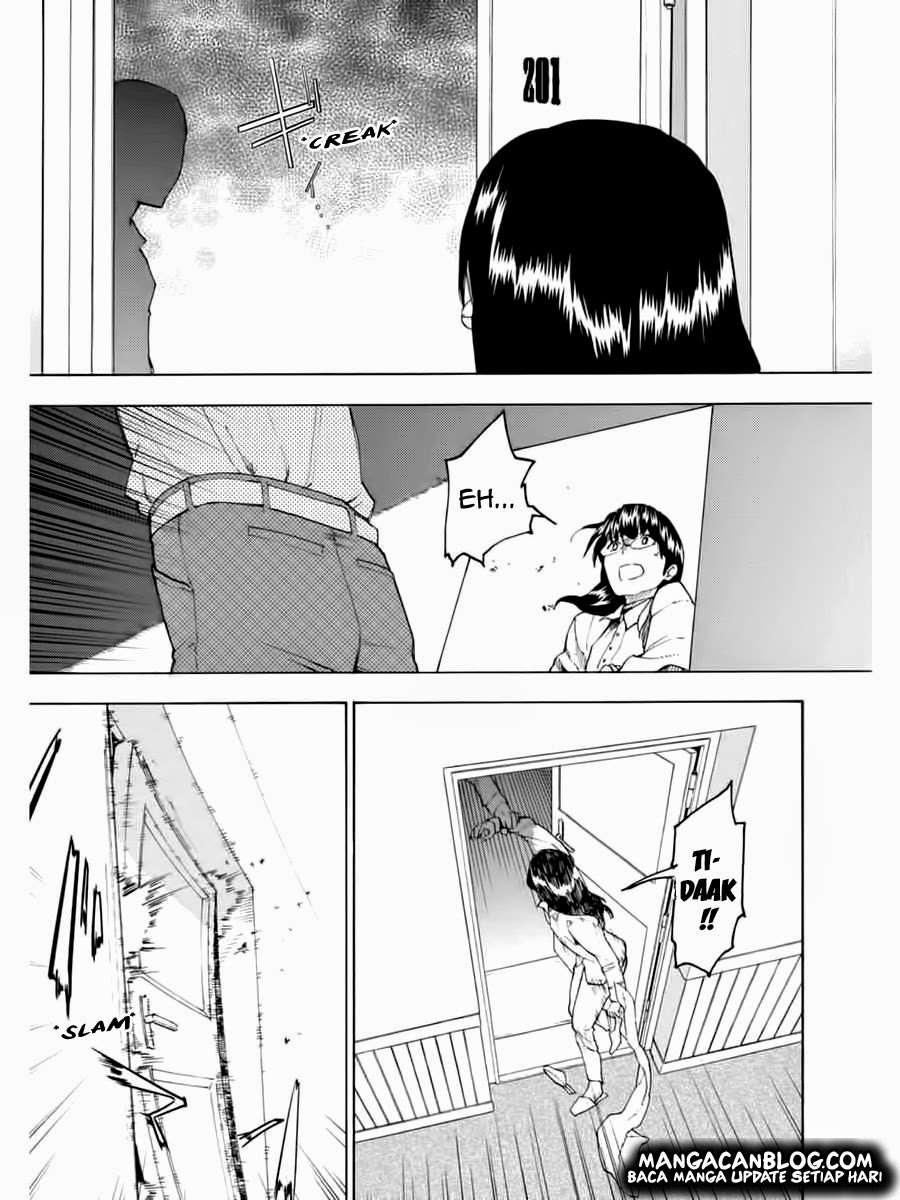 Chapter 2 - halaman 27