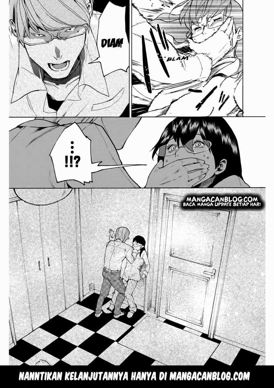 Chapter 2 - halaman 28