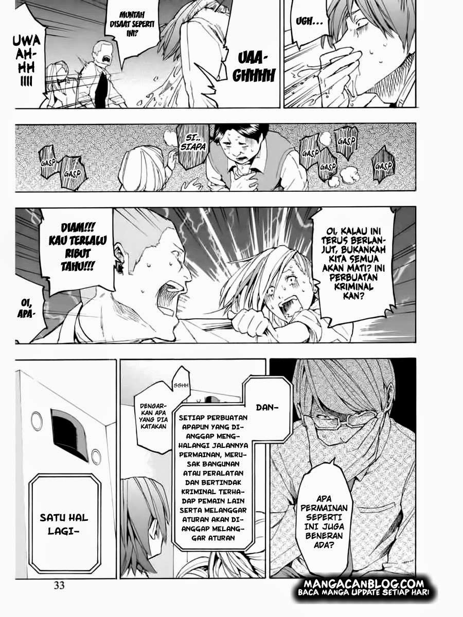 Chapter 2 - halaman 4