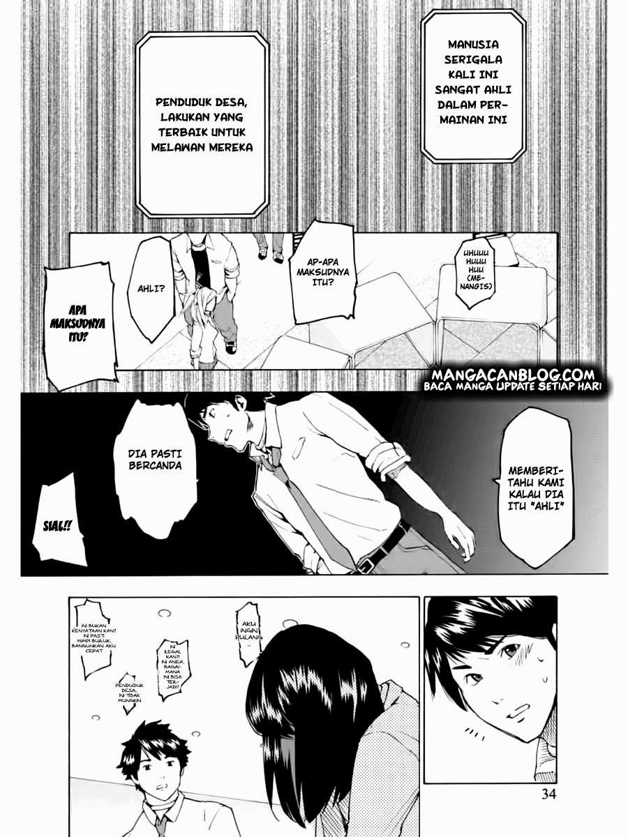 Chapter 2 - halaman 5