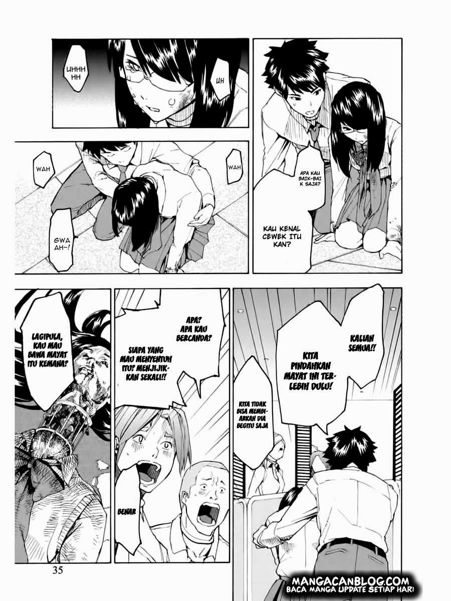 Chapter 2 - halaman 6