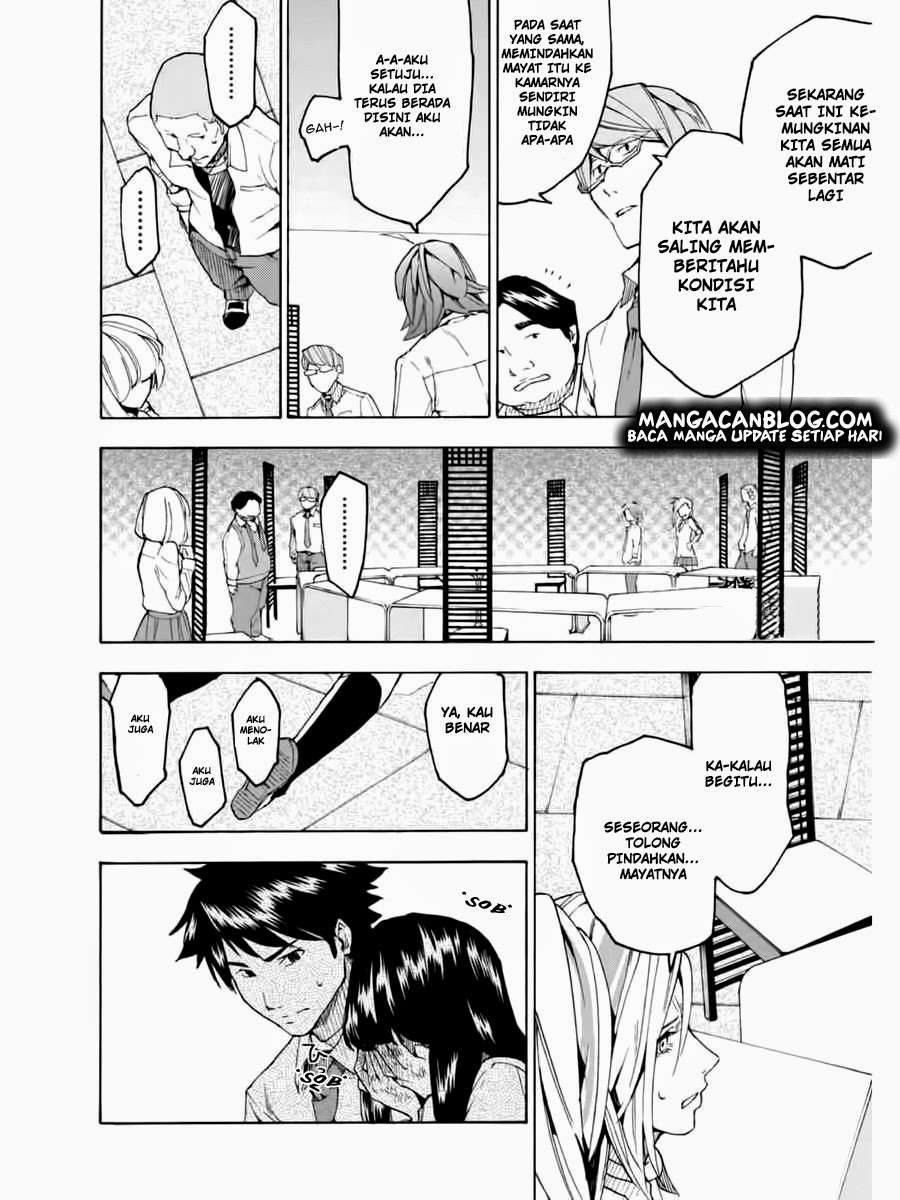 Chapter 2 - halaman 7