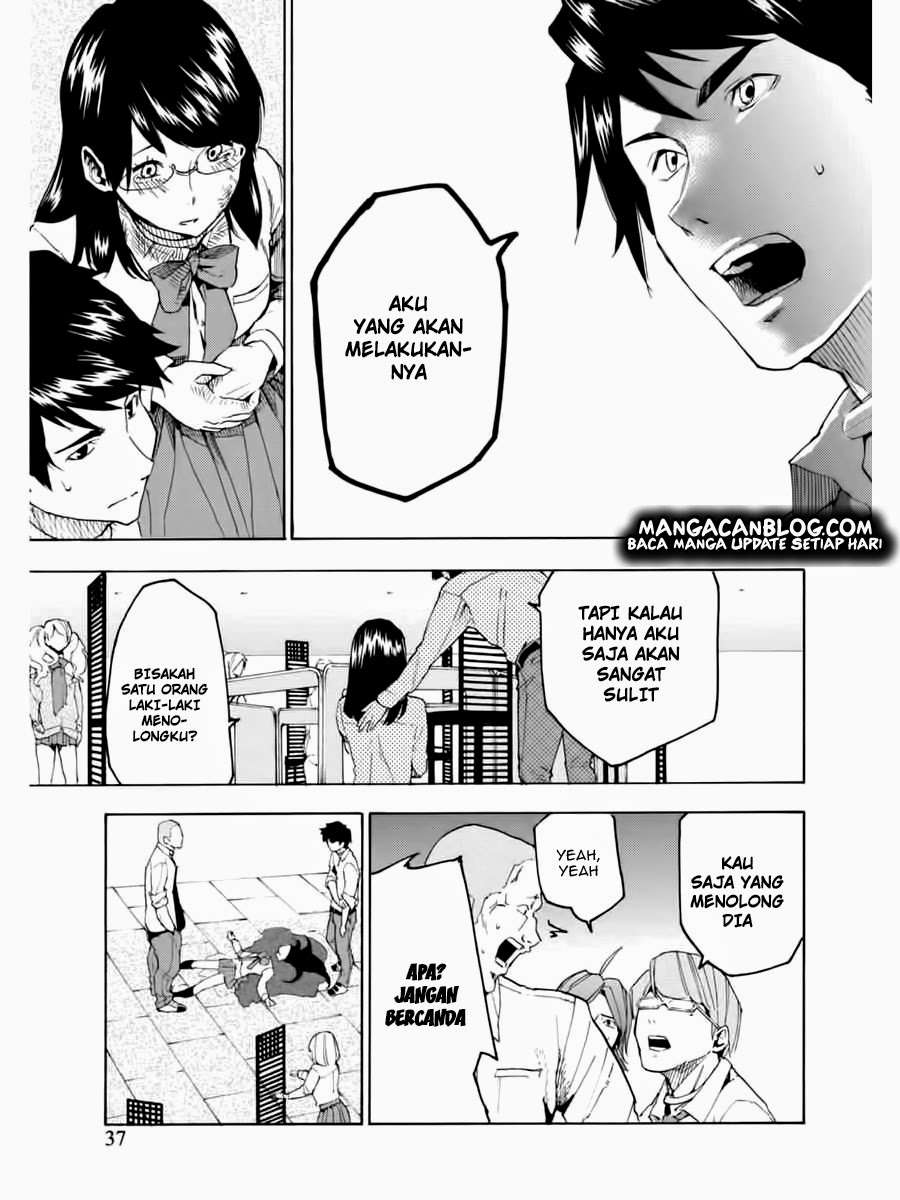 Chapter 2 - halaman 8