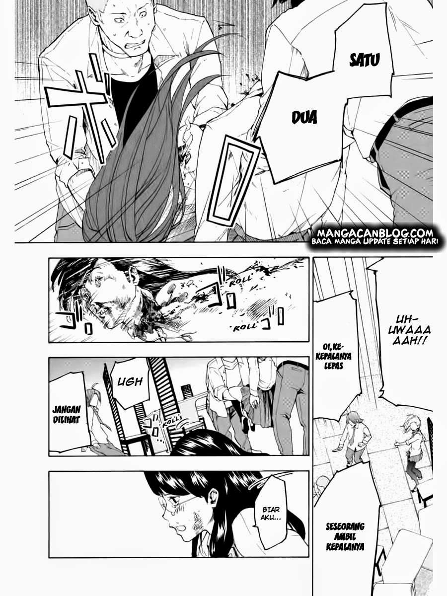 Chapter 2 - halaman 9
