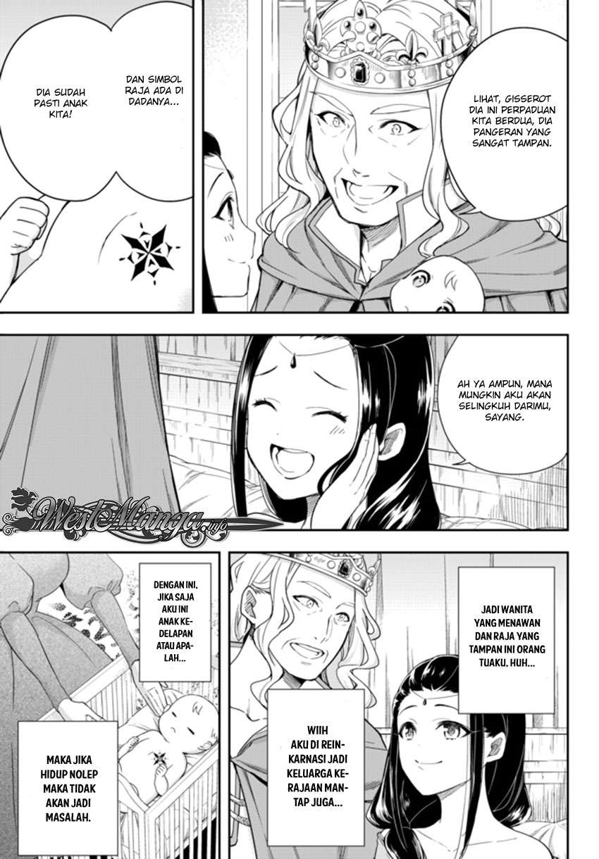 Chapter 1 - halaman 10