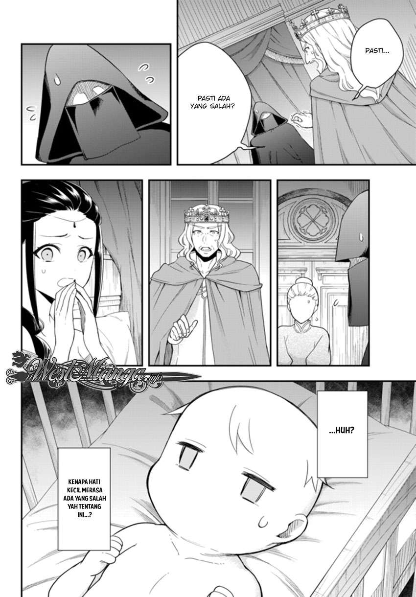 Chapter 1 - halaman 13