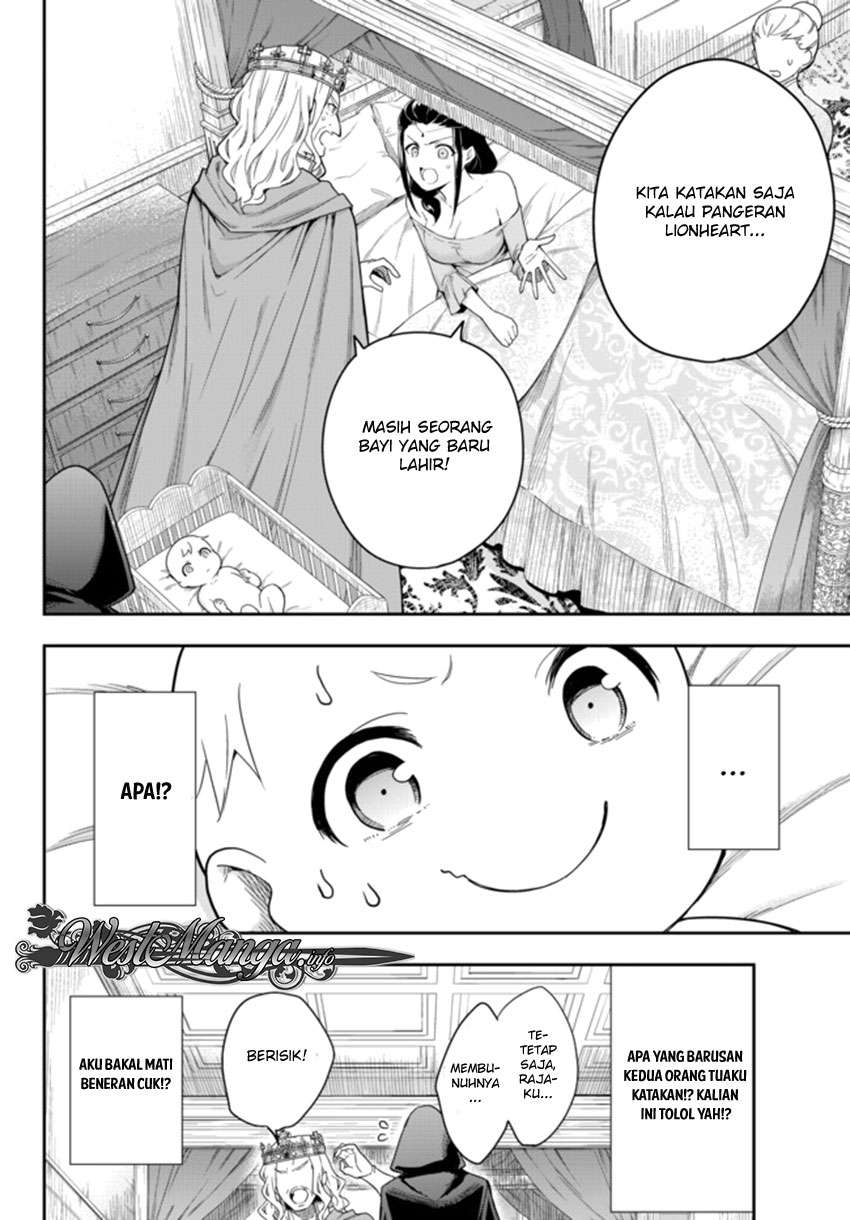 Chapter 1 - halaman 15