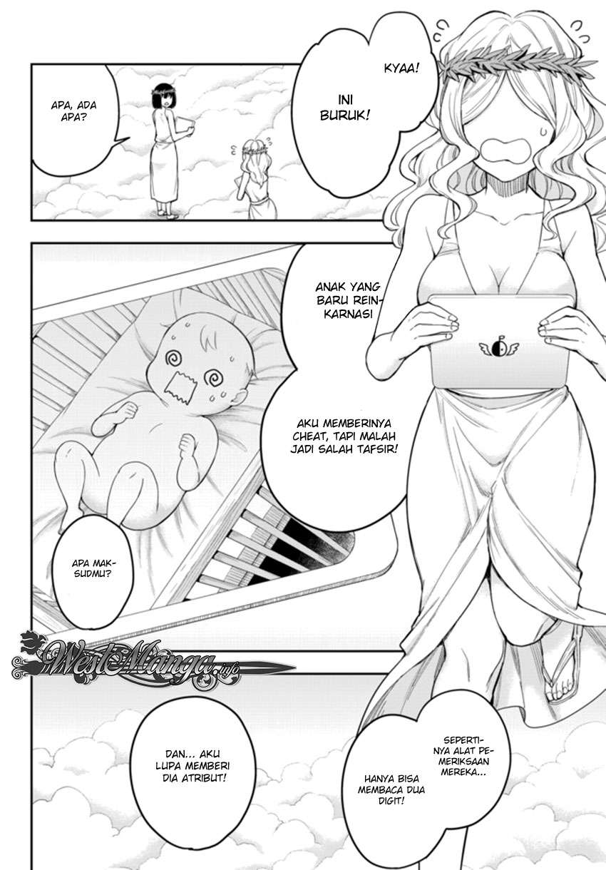 Chapter 1 - halaman 18