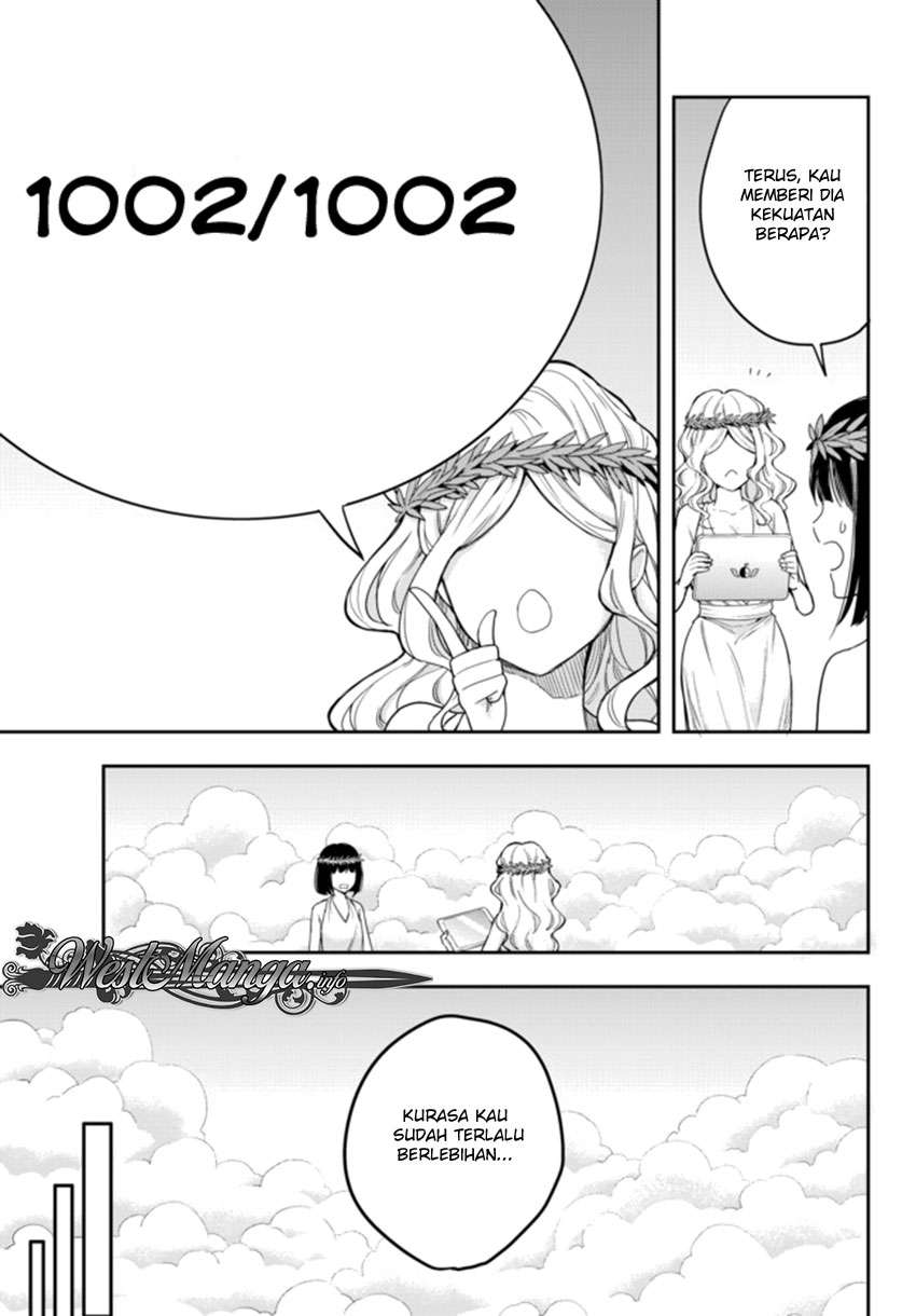 Chapter 1 - halaman 19