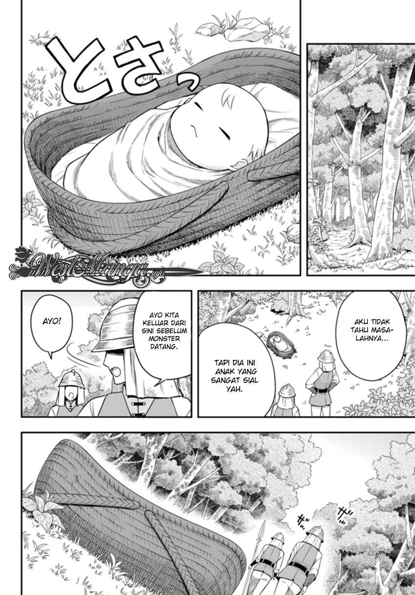 Chapter 1 - halaman 20
