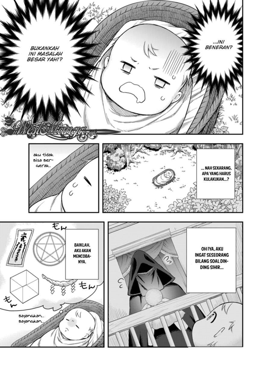 Chapter 1 - halaman 21