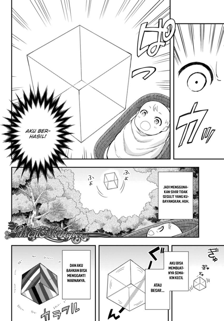 Chapter 1 - halaman 22