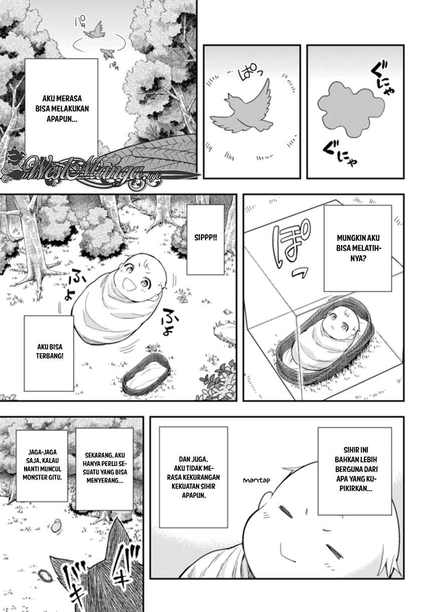 Chapter 1 - halaman 23