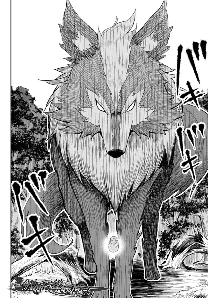 Chapter 1 - halaman 24